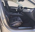 Volvo S90 употребяван
