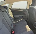 Ford Mondeo употребяван