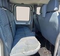 Ford Transit употребяван