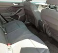 Ford Focus употребяван