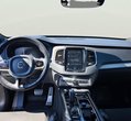 Volvo XC90 употребяван