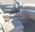 Peugeot 3008 употребяван