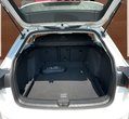 Volkswagen Golf употребяван