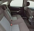 Ford Mondeo употребяван