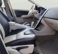 Volvo XC60 употребяван