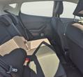Ford Fiesta употребяван