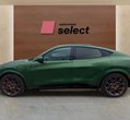 Ford Mach-E употребяван