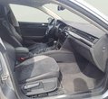 Volkswagen Arteon употребяван