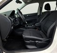 Skoda Fabia употребяван