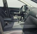 Ford Focus употребяван