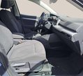 Volkswagen Golf употребяван