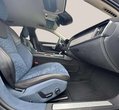 Volvo S90 употребяван
