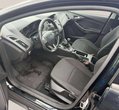 Ford Focus употребяван