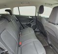 Ford Focus употребяван