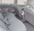Opel Astra употребяван