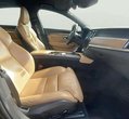 Volvo S90 употребяван
