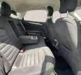 Ford Mondeo употребяван
