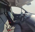 Ford Connect употребяван