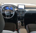 Ford Kuga употребяван