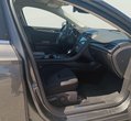 Ford Mondeo употребяван