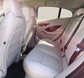 Jaguar I-Pace употребяван