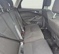 Ford Focus употребяван
