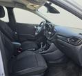 Ford Puma употребяван