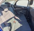 Ford Focus употребяван