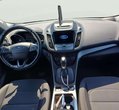 Ford Kuga употребяван