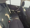 Ford Focus употребяван