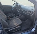 Ford Fiesta употребяван
