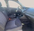 Ford Ka+ употребяван
