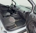 Ford Courier употребяван