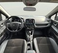 Renault Clio употребяван