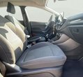 Ford Fiesta употребяван