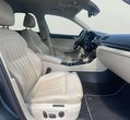 Skoda Superb употребяван