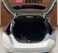 Nissan Leaf употребяван