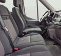 Ford Transit употребяван