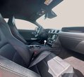 Ford Mustang употребяван