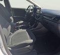 Ford Puma употребяван