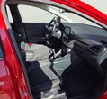 Ford Puma употребяван