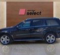 Mercedes-Benz GL 350 употребяван