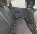 Renault Clio употребяван