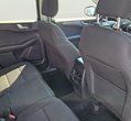 Ford Kuga употребяван