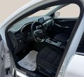 Ford Kuga употребяван