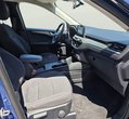 Ford Kuga употребяван