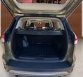 Ford Kuga употребяван