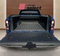 Ford Ranger употребяван