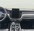 Volvo XC60 употребяван