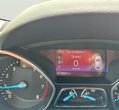 Ford Kuga употребяван